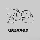 一只菠萝