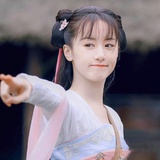 褚璇玑