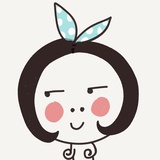 沫南