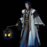 明天以后