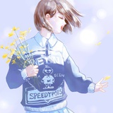 大喵ya