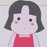 这是一个西瓜耶