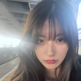 Momo