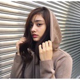小晴