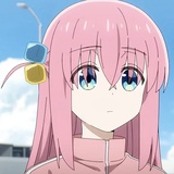 胖可丁