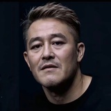 半面骑士
