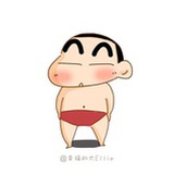 笑笑妮