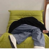 沈万三