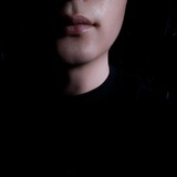 良炎