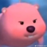 无忧无畏孩