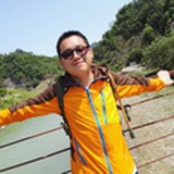 乌江巴人