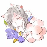 米粒儿