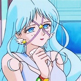 星野亮