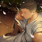 阿花