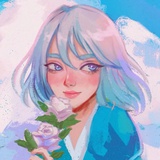 乌龙茶铁观音