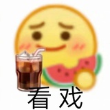 豆友93694047