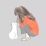 热情融化冬天