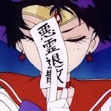 橙子不榨汁