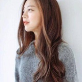 小丸子