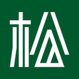 松社书店