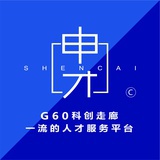 赵赵强