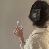 尘尘-