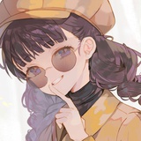 眉目依旧