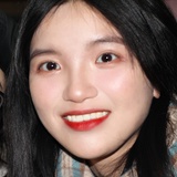 患嗜睡症的美女