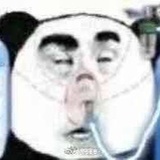 一筐烂桃