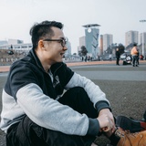 讲故事的摄影君
