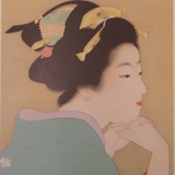 北方的女王
