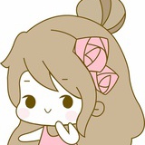 呀。。叶子