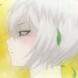 人生难免会错过