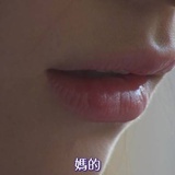 再见了豆豆