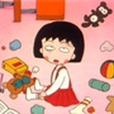 破坏大王