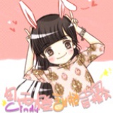 Yuki