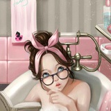 小丫小苹果