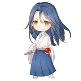 端倪