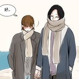 蓝帽zZZ_mol
