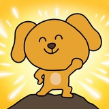 Raymond