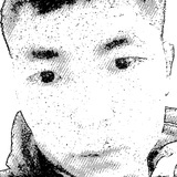 七 先 森。