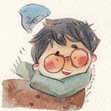 王小绿
