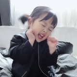 松鼠话梅糖