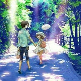 一颗苹果