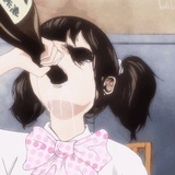 大掌柜