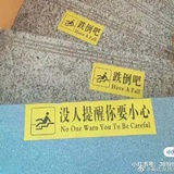 输入昵称（必填