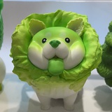 爆炸藤