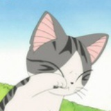 二十一