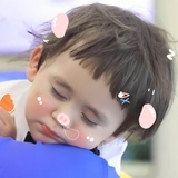 锦鲤