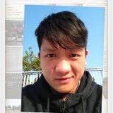 Allan